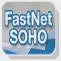 Apakah Itu Pelayanan FastNet Unlimited 24 Jam 7 Hari Seminggu 