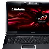 Asus Latah Kembangkan Laptop 3D