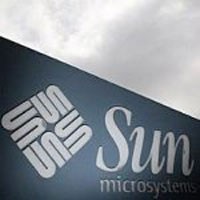 Sun Jawara Dalam Penjualan Tape Storage