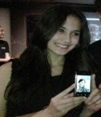 BlackBerry StarOne Siap Lepas Landas