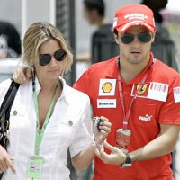 Massa Tunggu Anak Pertama