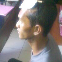 Buronan Pencuri Ponsel Dibekuk