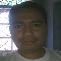 Mendukung Kebenaran Bukan Emosional Mendukung Personal 