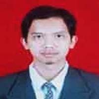 Biang Itu Bernama Koruptor 