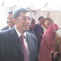 Iklim Investasi di Jabar Membaik