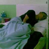 Yana Tertekan Masalah Perceraian dan Kriminal