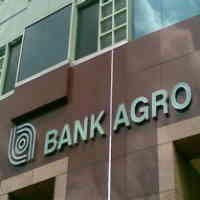 Tidak Semua Bank Swasta Berani Turunkan Suku Bunga Deposito