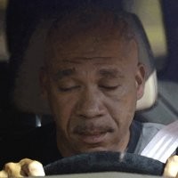 1,9 Juta Orang Kecelakaan Akibat Ngantuk