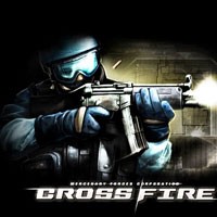 Cross Fire Online Taklukkan Counter Strike?