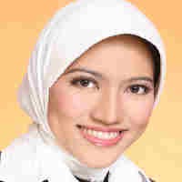 Seputar Sistem Pemungutan Pajak Indonesia