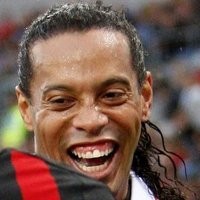 Milan Kian Nyaman dengan Racikan Leonardo