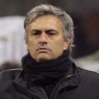 Roma Bermain Negatif! 