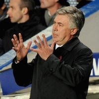 Bukan MU, Arsenal Kini Ancaman Terbesar Chelsea