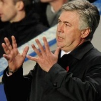 Carlo: Jalan Masih Panjang