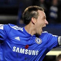 Bukan Penampilan Terbaik Chelsea