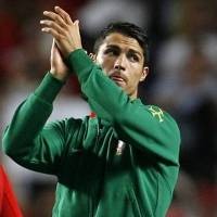Madrid Keberatan Ronaldo Dipanggil Tim Portugal