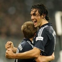 Langgar Disiplin, Bayern Sanksi Toni-Lahm