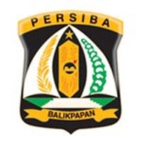 Persiba Keluhkan Bunyi Petasan