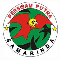 Aji Puji Persisam, Apresiasi Persiba