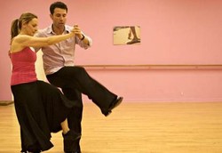 Tradisi Menari di Kepulauan Nauru Cegah Diabetes