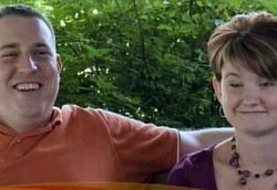 Malam Pertama Berantakan Gara-gara Alergi Sperma