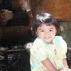 Elfionna Keylani Tambunan, 1,10 Tahun; Perempuan; f