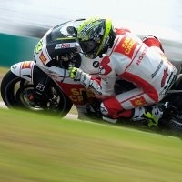Dua Rider MotoGP di Moto2 Musim Depan