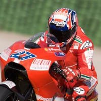 Stoner: Akhir yang Menyakitkan, tapi...