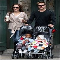 Bisa Bikin Jari Anak Terpotong, 1 Juta Stroller Maclaren Ditarik dari AS