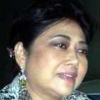 Anggota Walubi Kecam Laporan Lieus Soal Pencemaran Hartati ke Polisi 