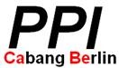 PPI Berlin: Demoralisasi Penguasa Sudah di Titik Terendah