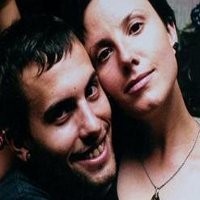 3 Warga AS Didakwa Spionase di Iran