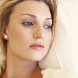 Ini Dia! Penyebab Membesarnya Ukuran Vagina