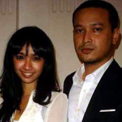 Banyu Biru Anggap TKI Pahlawan Bangsa