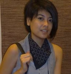 Sigi Wimala Menikah Dalam Keadaan Hamil?