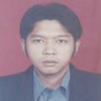 Setelah Service Berkala Radiator Honda CS1 Jadi Tidak Berfungsi