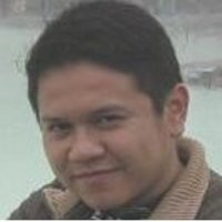 BIS Telkomsel Unlimited Tetapi Setiap Browsing Pulsa Berkurang