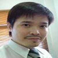 Suara Terlalu Kecil Telepon Langsung Diputus Oleh Call Centre ANZ 