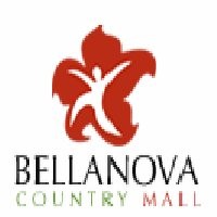 Rawan Hilang di Parkir Motor Bellanova Country Mall