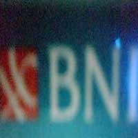 Meminta BNI Agar Mengeluarkan Nama dari Daftar Bank Indonesia 