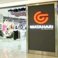 Berharap dengan Hormat Matahari Agar Sedikit Lebih Ramah dan Jujur 