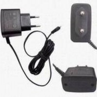 Nokia Indonesia Buka Pengaduan Charger Nyetrum 