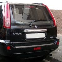 Pakai Cat Mobil, Ponsel Jadi Anti Gores 