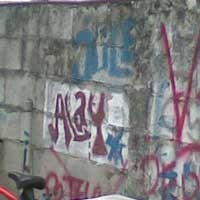 Geliat Alay Makin Terasa di Dunia Maya