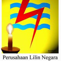 PLN Dicela Jadi Perusahaan Lilin Negara di Facebook
