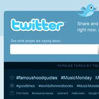  Lewat Twitter, 40 Orang Lamar Seorang Wanita