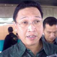 Menteri ESDM: Listrik Mati Tak Dapat Dihindari