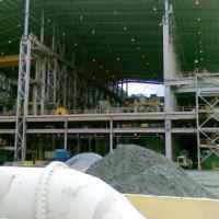 SPA Divestasi 14% Saham Newmont Diteken 11/11