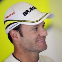 Google Diperintahkan Bayar Rp 4 M ke Rubinho