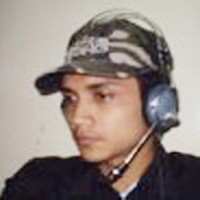 Meneruskan Semangat Juang Bung Tomo 